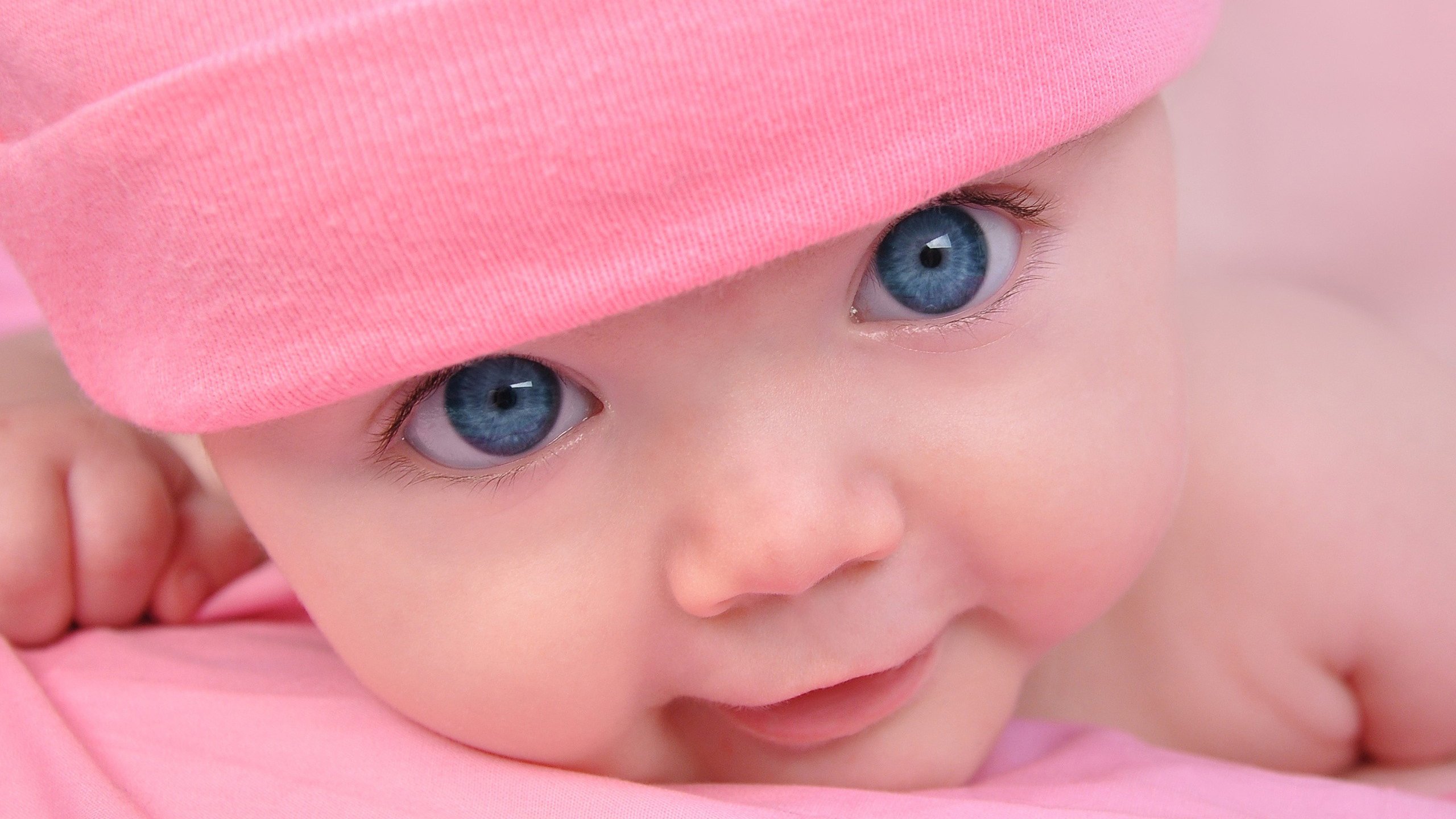 西安捐卵代怀冻胚胎二级的成功率