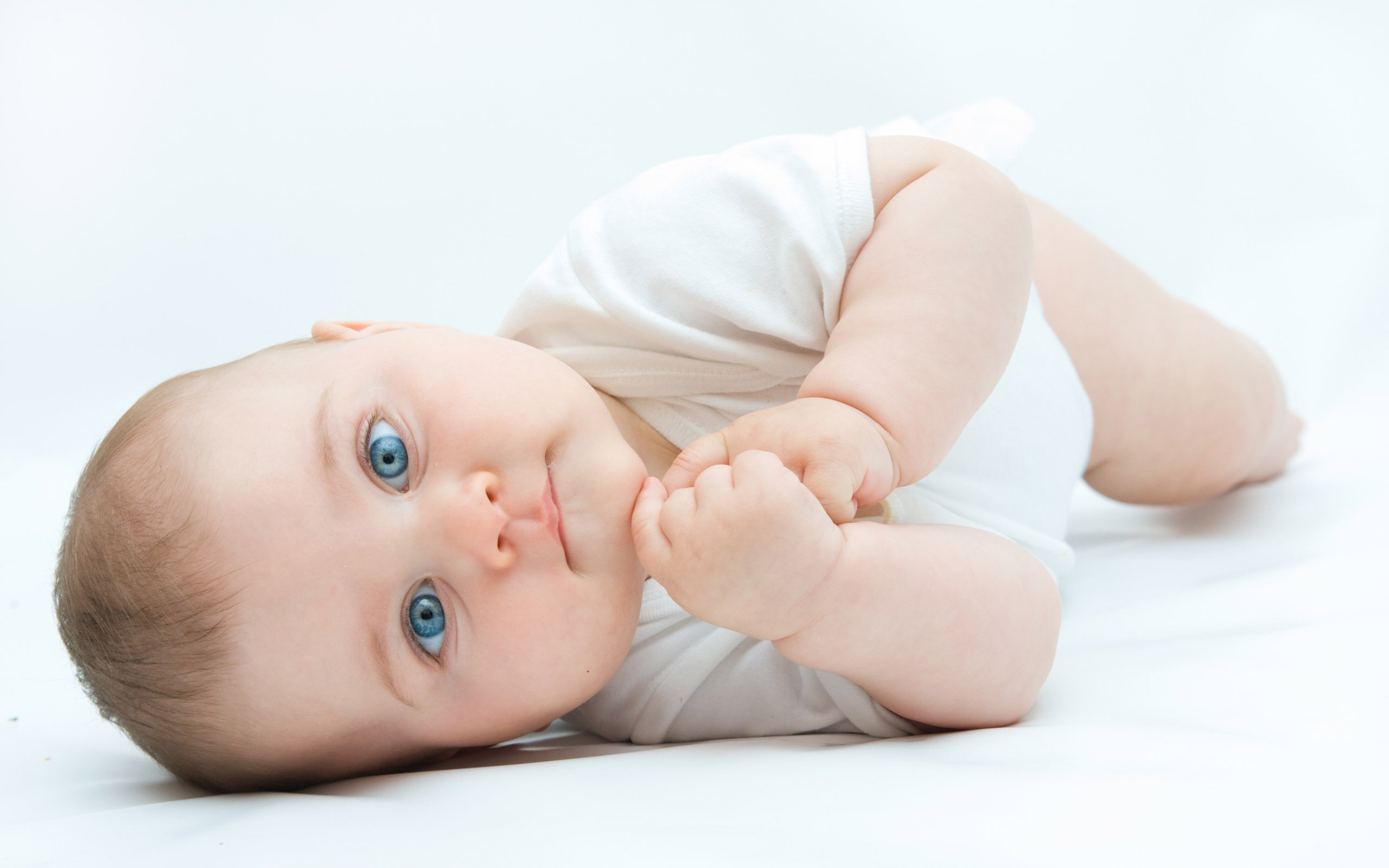 酒泉代怀生子助孕机构试管婴儿卵泡成熟5个成功几率