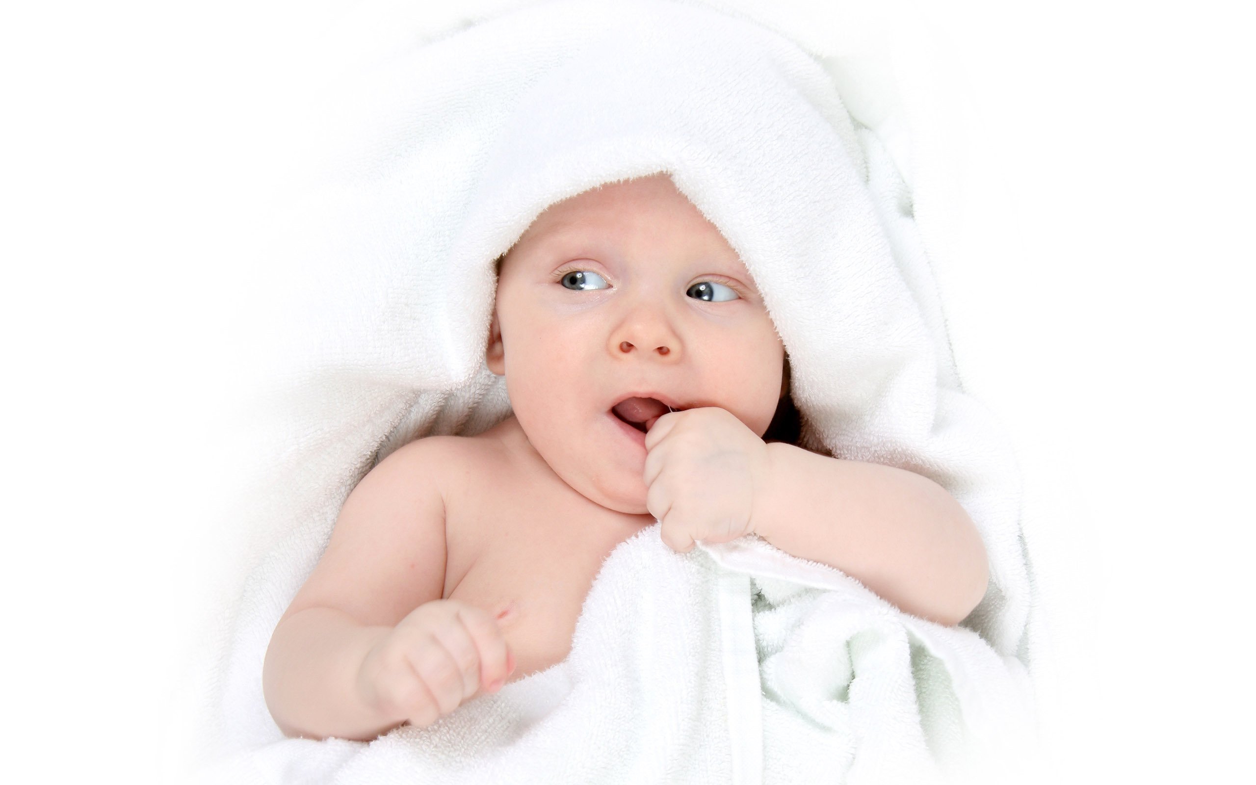 无锡第三方辅助生殖试管婴儿成功率有多高