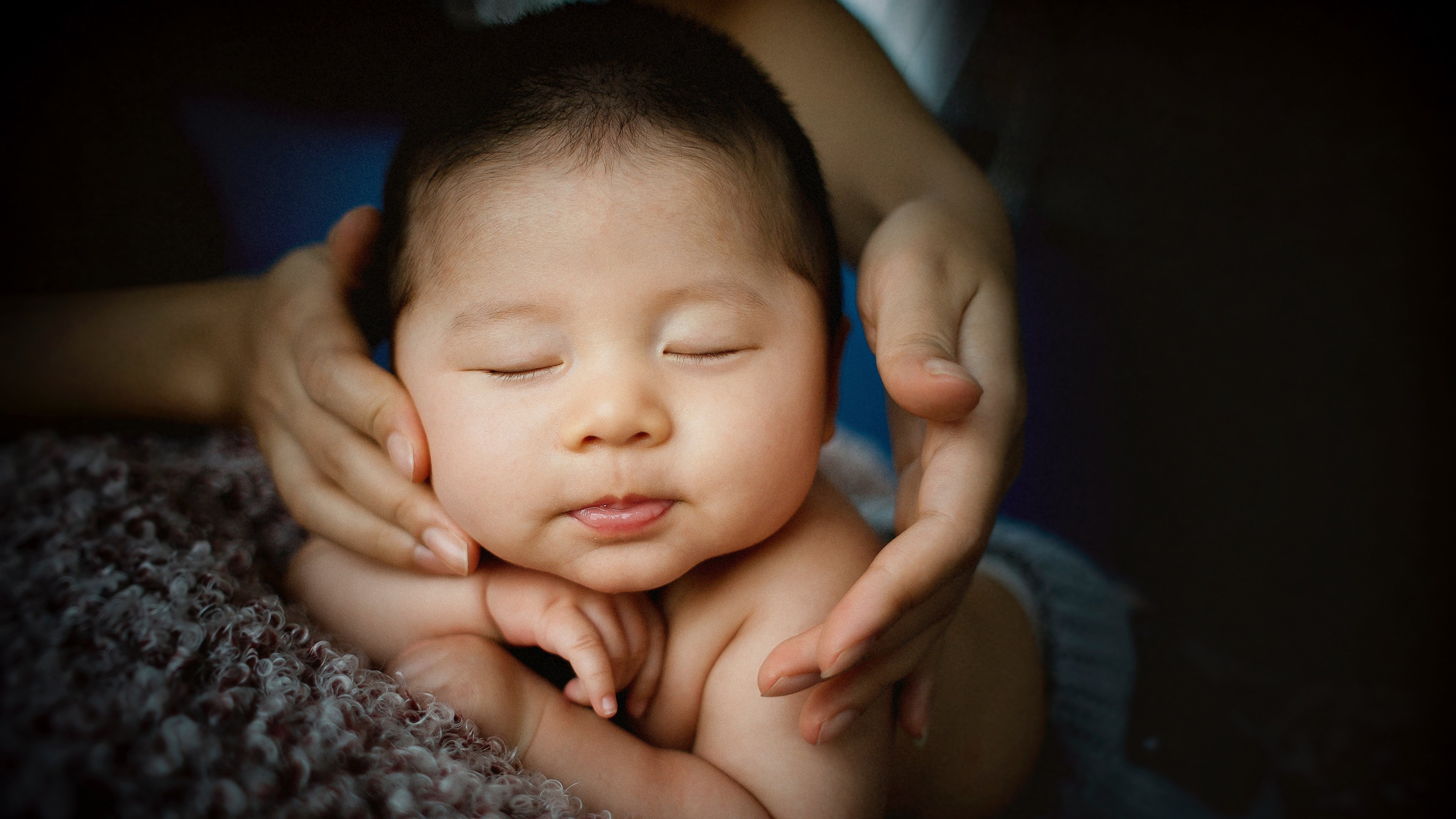惠州有偿捐卵联系试管婴儿第一成功案例