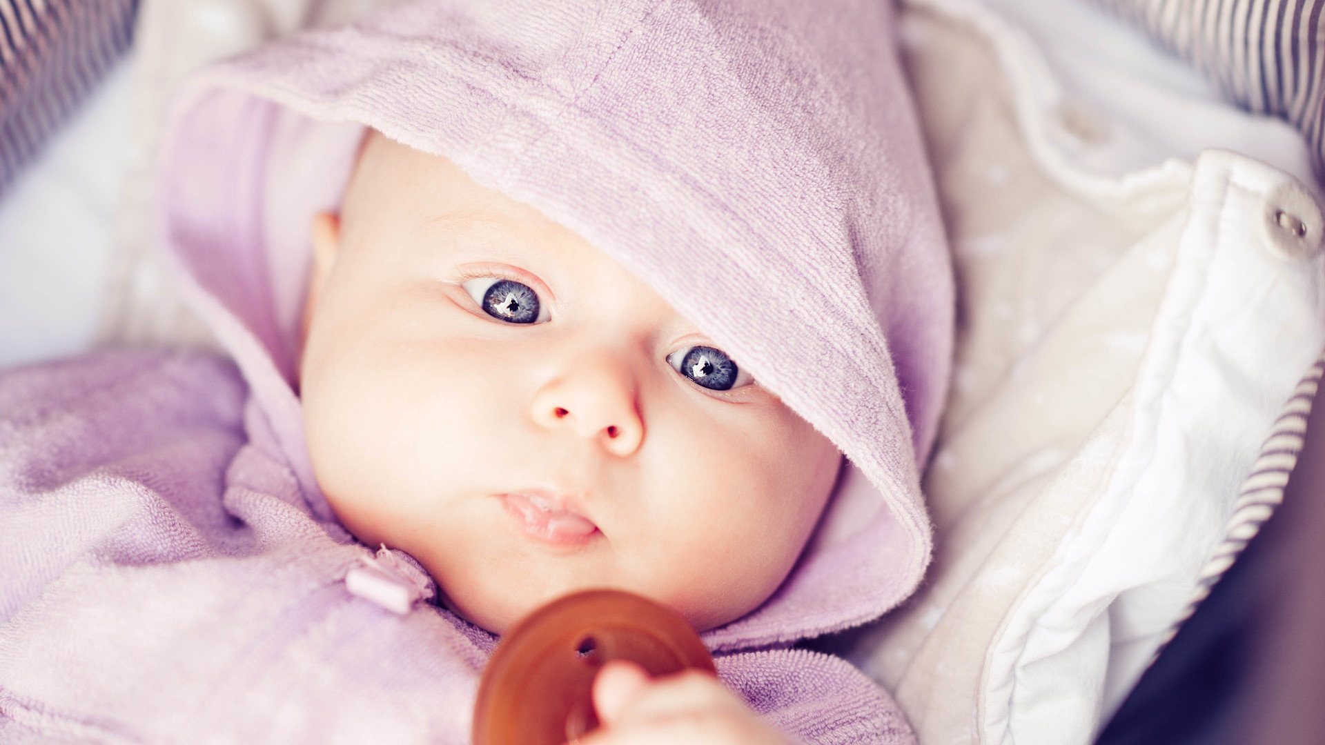 扬州爱心捐卵机构试管婴儿成功率高